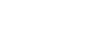 Joseph Gonzales Logo