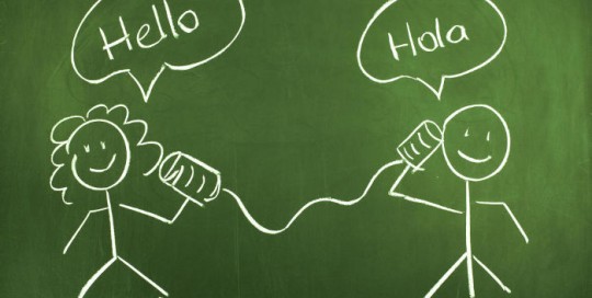 hardest languages to learn