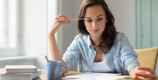 how to learn a language